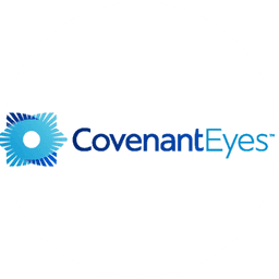 Covenant Eyes