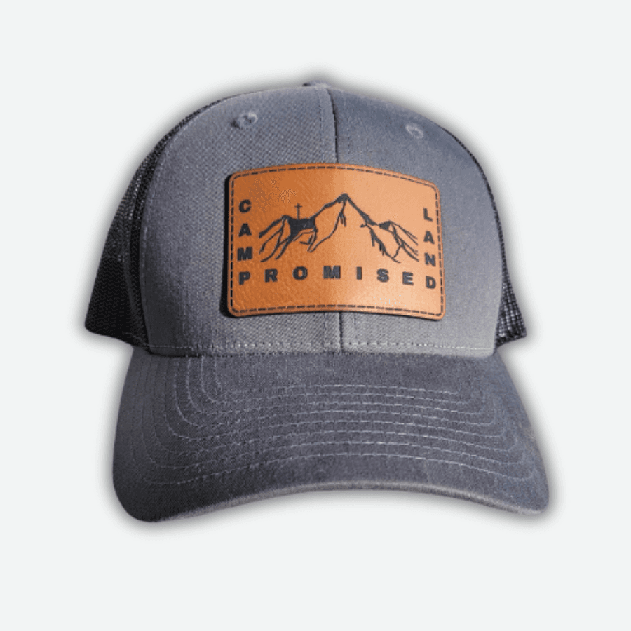 Classic Cap