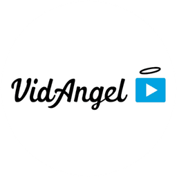 VidAngel